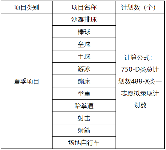 1640241776504040.png 7.png