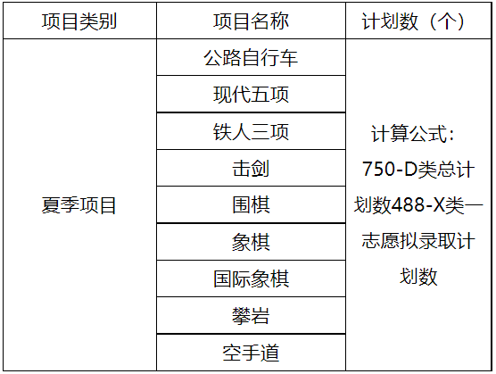 1640241793681391.png 8.png