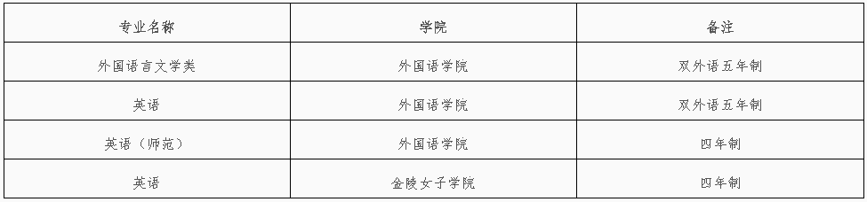 1640247460499636.png 1640247460499636.png