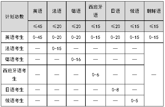 1640587073471688.png image.png