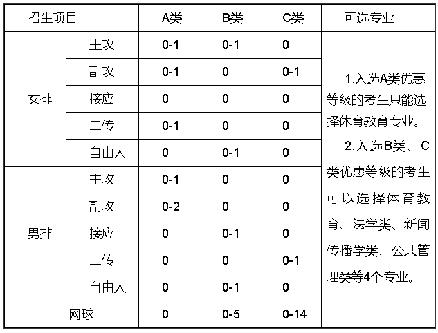 1640757662719853.png 1640757662719853.png