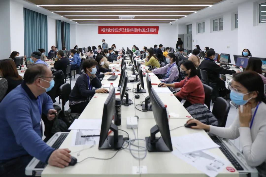 1640918046550543.jpeg 1640918046550543.jpeg