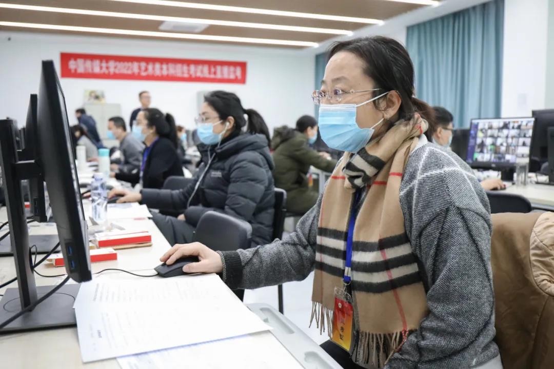 1640918067111365.jpeg 1640918067111365.jpeg