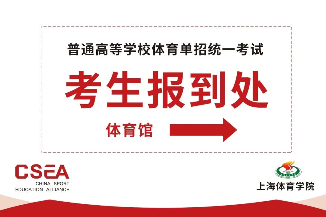 1641281033884788.jpeg 1641281033884788.jpeg