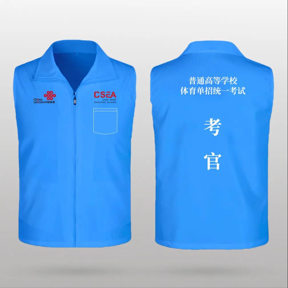 1641281084153544.jpeg 1641281084153544.jpeg