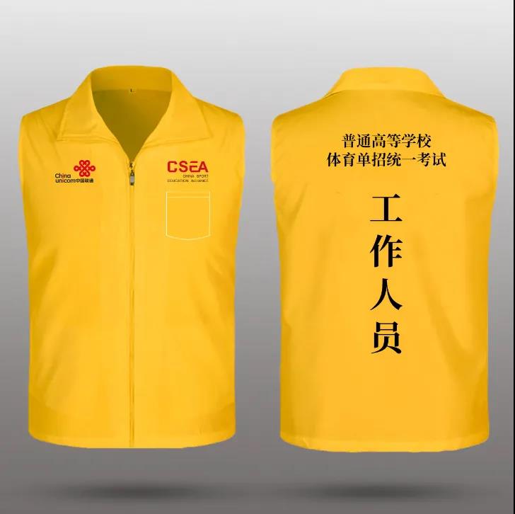 1641281116952525.jpeg 1641281116952525.jpeg