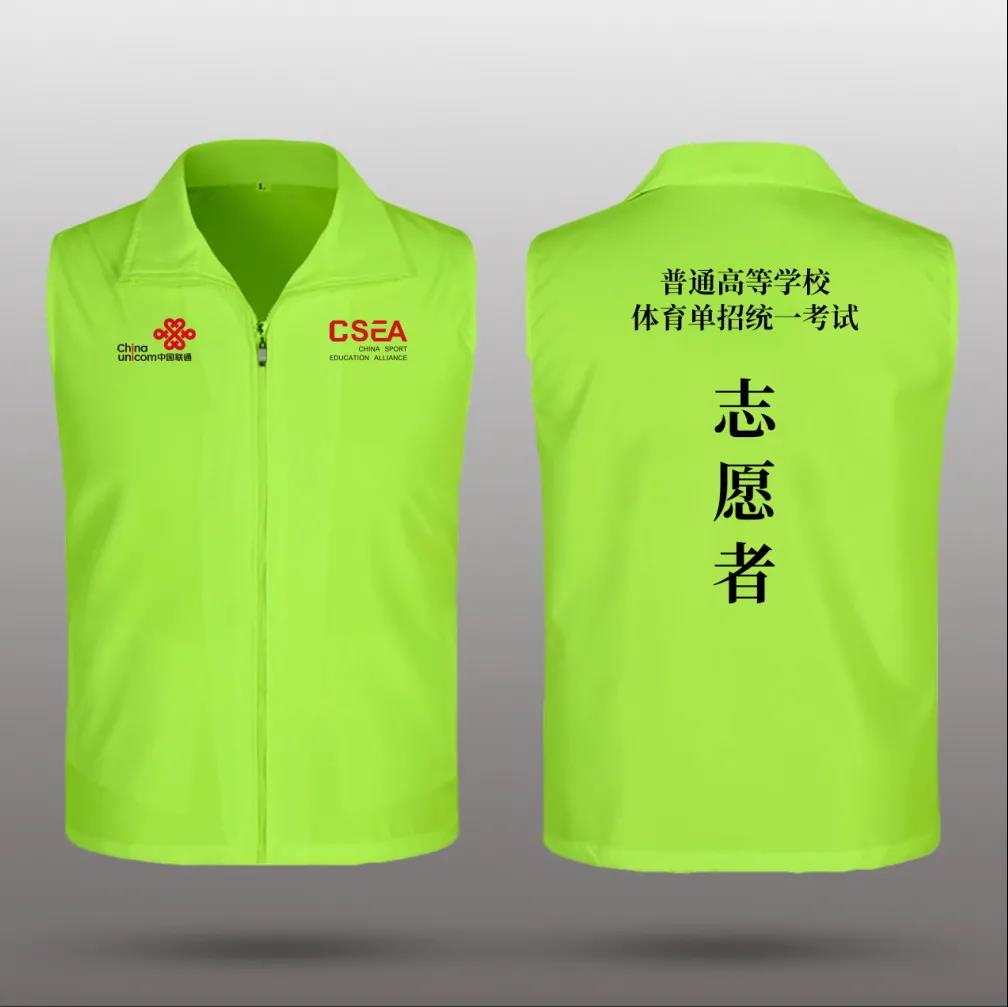 1641281143191535.jpeg 1641281143191535.jpeg