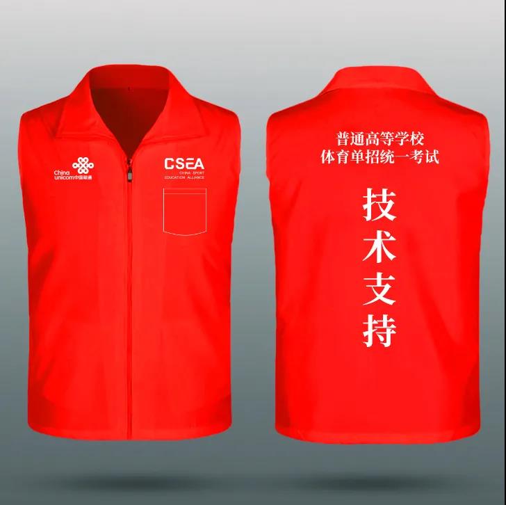 1641281163266727.jpeg 1641281163266727.jpeg