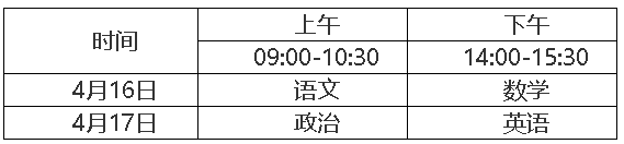 1641366472815057.png image.png