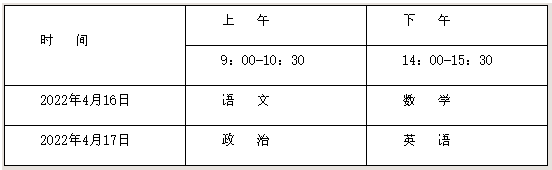 1641371472544024.png image.png