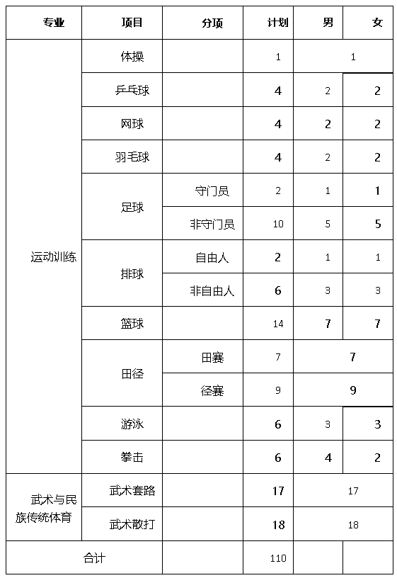 1641371856717155.png image.png