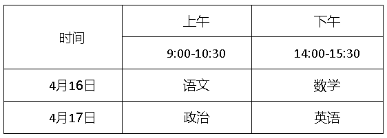 1641371882678873.png image.png