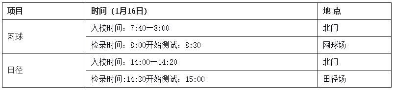 1641438861105790.png image.png