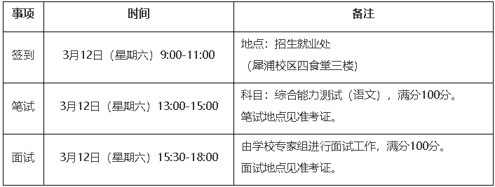 1641620423733010.png image.png