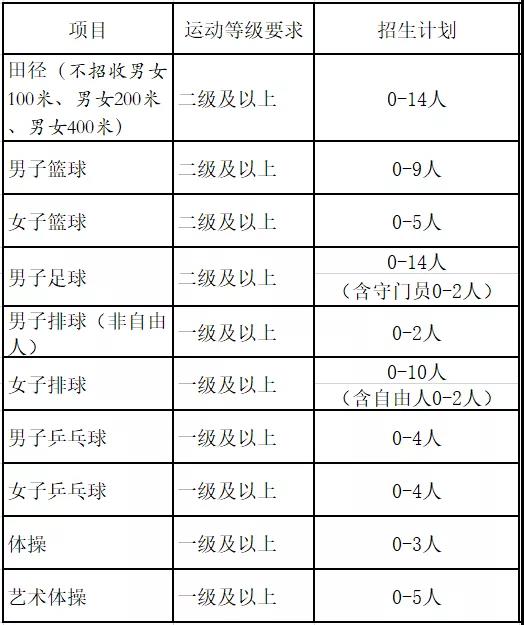 1641805899761014.jpeg 2.jpg