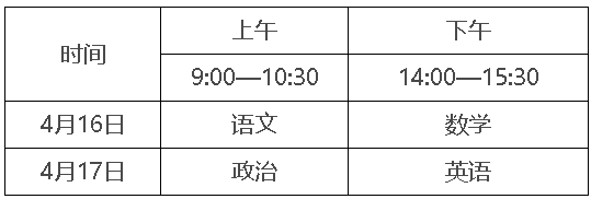 1641806527414512.png image.png