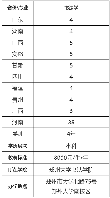 1641880873401594.png image.png