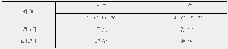 1641892175225951.png image.png