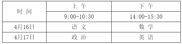 1641892753658462.png image.png