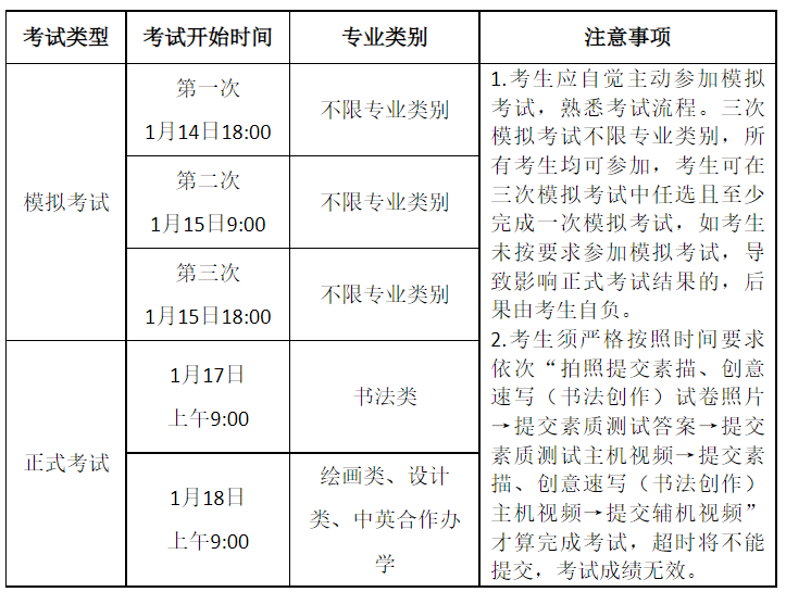 1641957874641011.png 1641957874641011.png