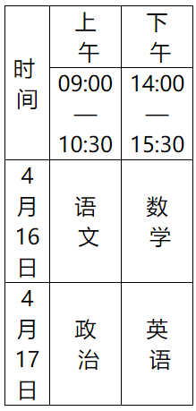 1641961058699896.png image.png