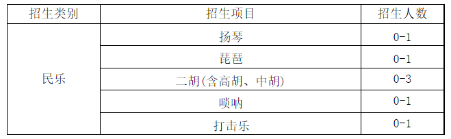 1642063972434086.png image.png