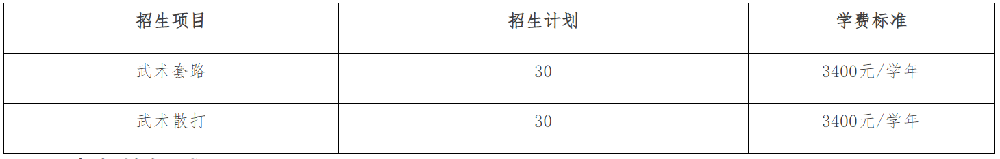 1642146961901208.png 1642146961901208.png