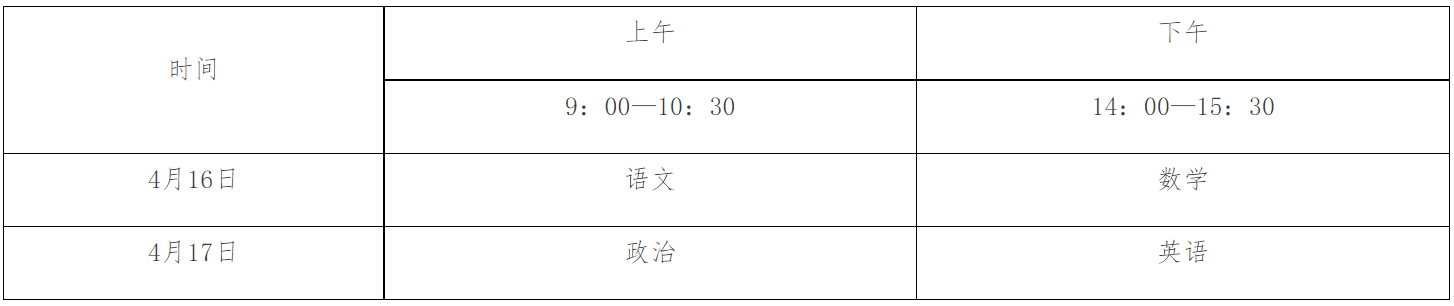 1642147031904298.png 1642147031904298.png