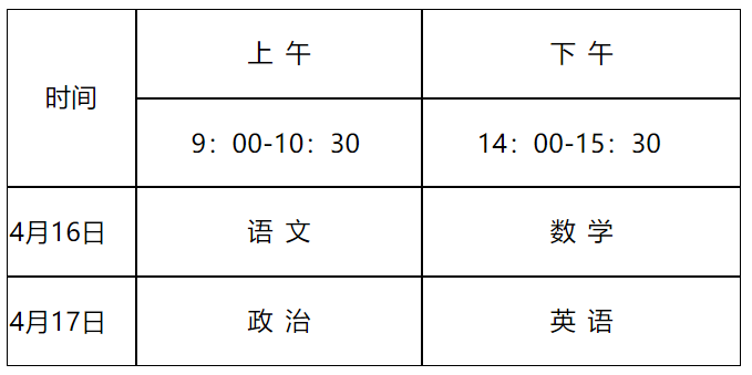 1642147243791477.png image.png