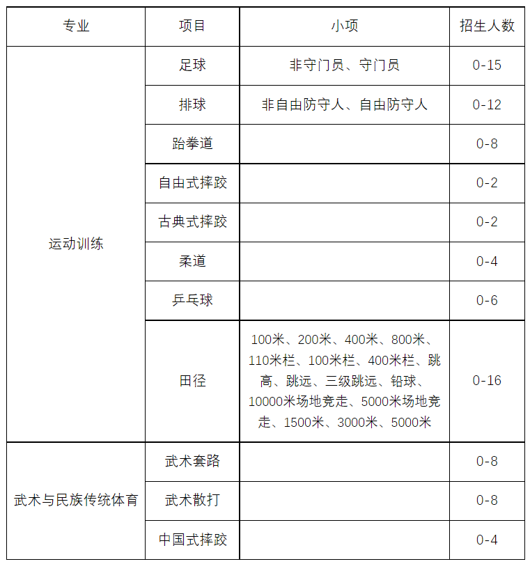 1642148572336976.png 1642148572336976.png