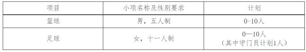 1642154271855796.png 1642154271855796.png