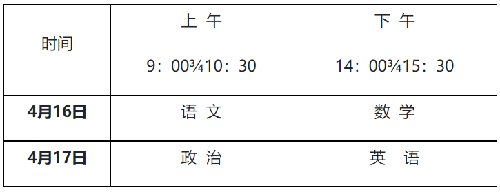 1642398317752971.png image.png