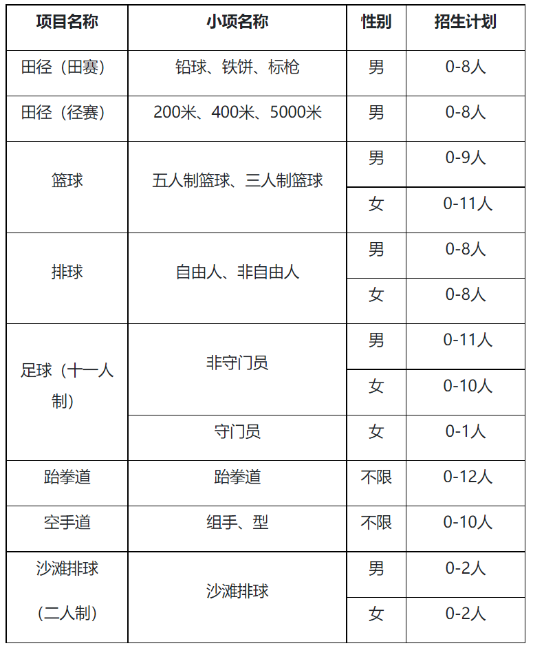 1642398355112084.png 1642398355112084.png