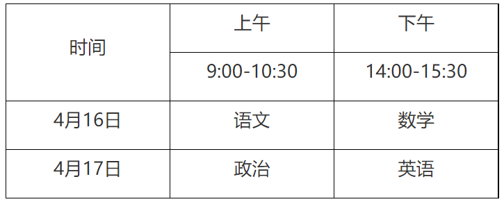 1642398812613868.png 1642398812613868.png