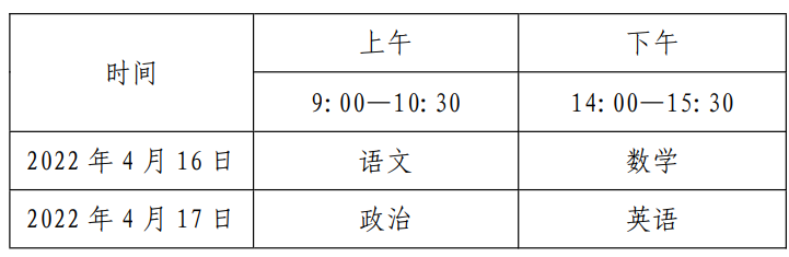 1642399972203770.png image.png