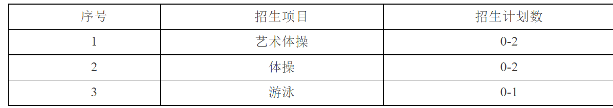 1642400917489636.png 1642400917489636.png