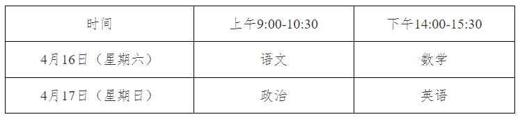 1642401278549976.png image.png