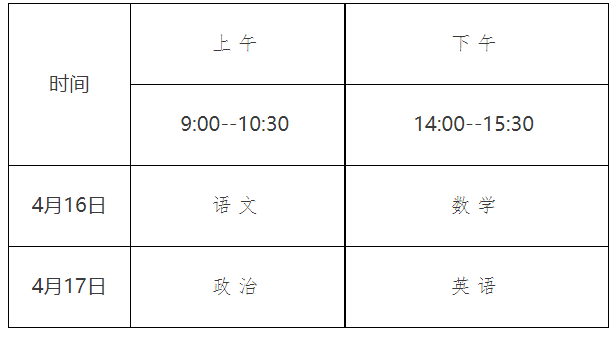 1642401531230424.png image.png