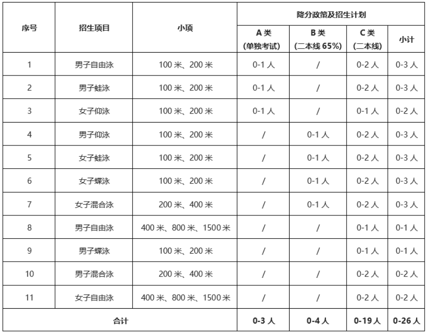 1642422498484864.png 1642422498484864.png