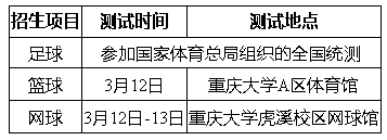 1642477087892864.png image.png