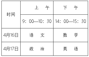 1642752975377462.png image.png