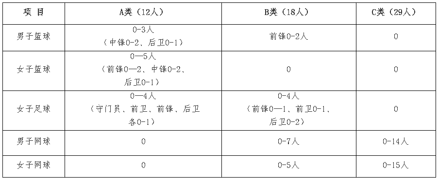 1644213392382157.png 1644213392382157.png