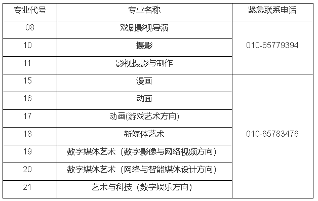 1644808175506344.png image.png