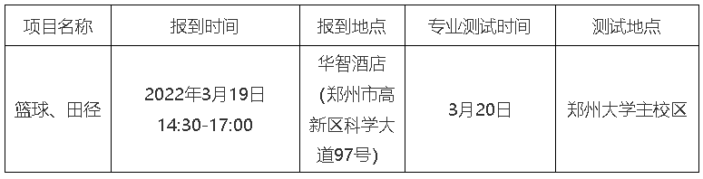 1646883239538813.png image.png