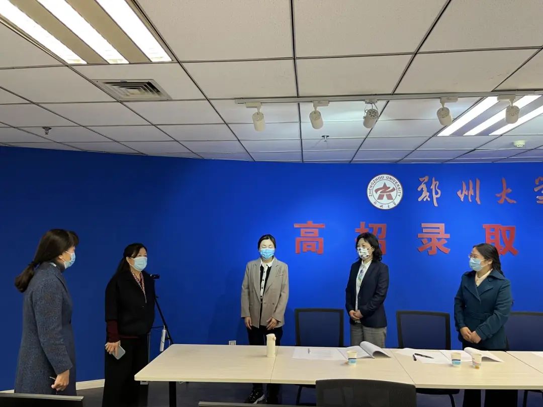 1649225867441497.jpeg 1649225867441497.jpeg