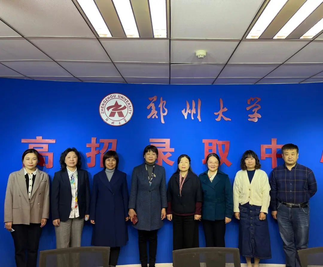 1649225941472716.jpeg 1649225941472716.jpeg