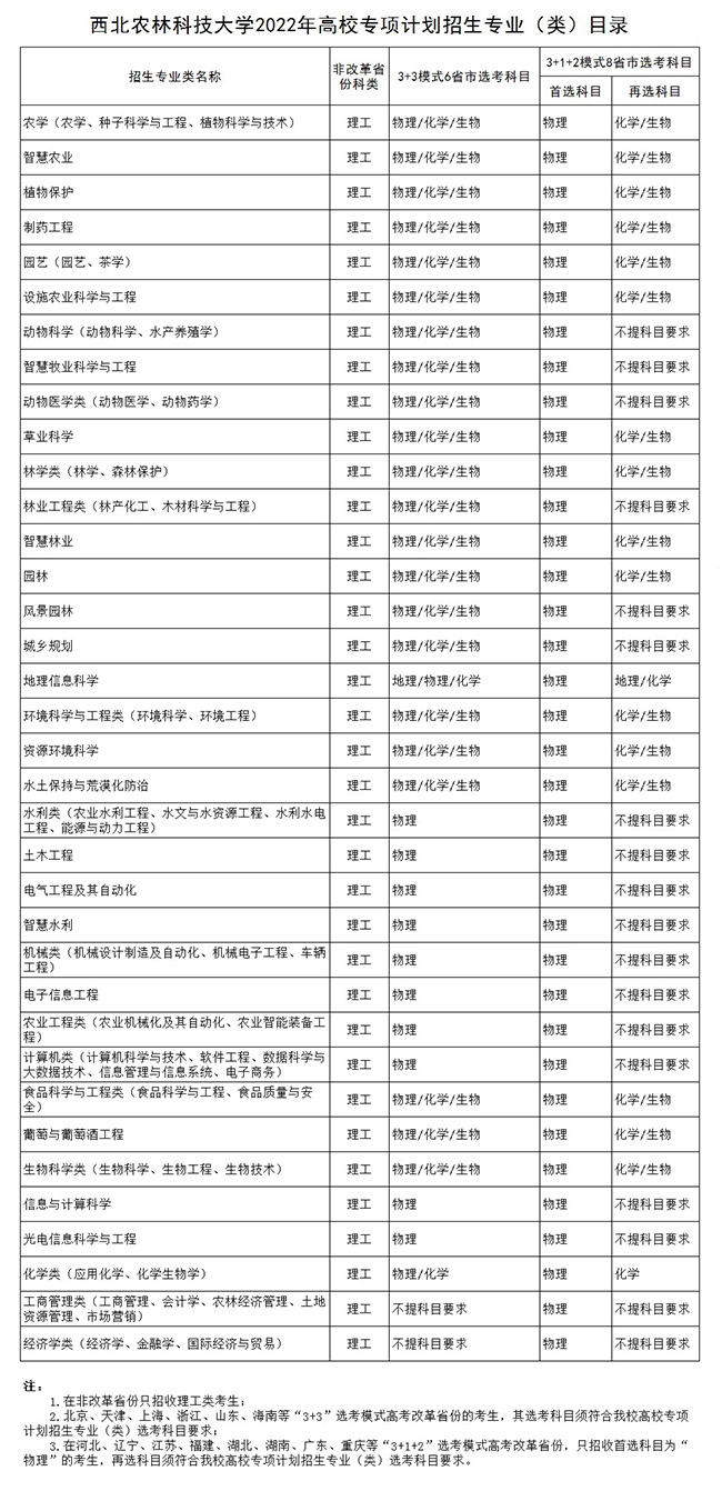 zrg2022040801.jpg zrg2022040801.jpg