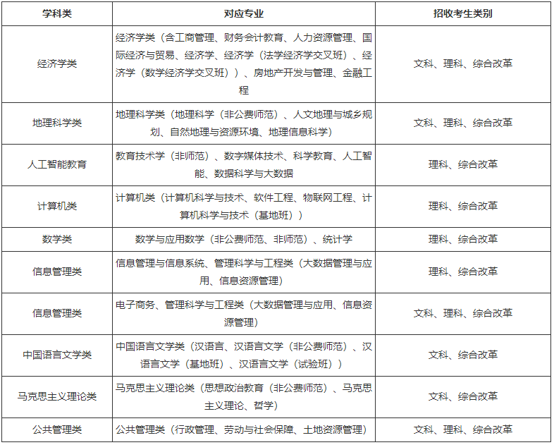 1649408799816711.png 1649408799816711.png