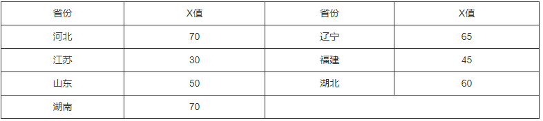 1649745880483513.png 1649745880483513.png