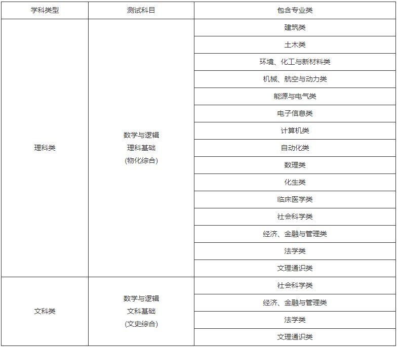 1649754025290783.png 1649754025290783.png